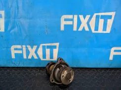 ����� Ford Focus I (���� ����� 1) DBW 1798955 ����