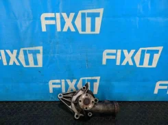 ����� ������� Mitsubishi Lancer (��������� ������) CB MD997609 ����