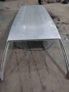 Toyota Lite Ace ( ) M40 6310195709 