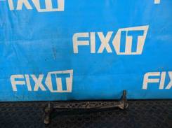   Chevrolet Lacetti ( ) J200,  96561754 