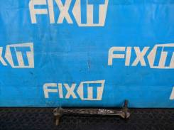   Chevrolet Lacetti ( ) J200,  96561754 