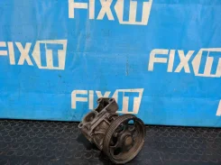 ����� ������� Toyota Corolla (������ �������) E100 1610019225 ����