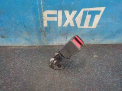 ����� ����� ������������ Volvo S40 (������ S40) VS, ������ 30850008 ����