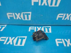 ������� ��������� Daewoo Nexia (��� ������) N100 96165049 ����