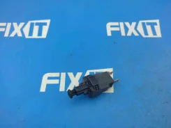 �������� ��� ������ ������� Daewoo Nexia (��� ������) N100 90196375 ����