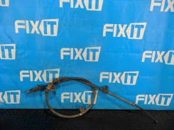 ���� ������� Mitsubishi Lancer (��������� ������) CM2A MR129921 ����