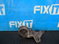 ������� ��������� Nissan March (������ ����) K11, ������ 1121041B05 ����
