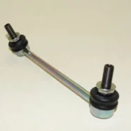 ���� ������������� Qsten STB-145 Nissan 54618-AG001 ���� �� 1 �� STB145 ����