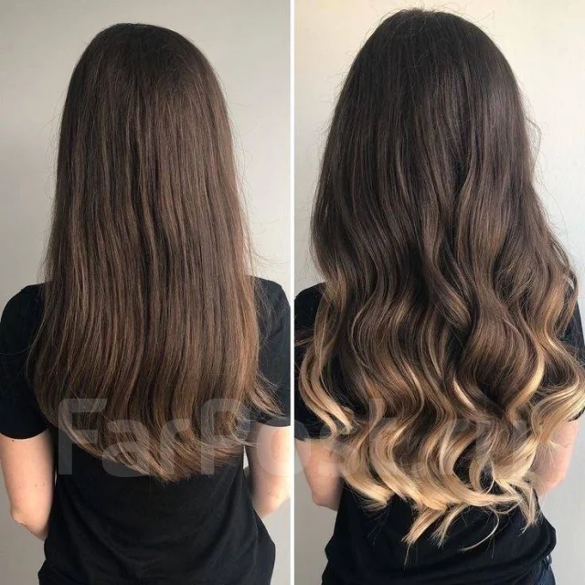 ������ �� ����������� ����� . 5.000�. � ������������� ����