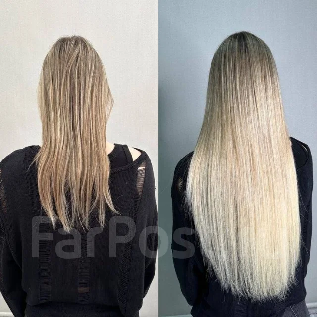 ������ �� ����������� ����� . 5.000�. � ������������� ����