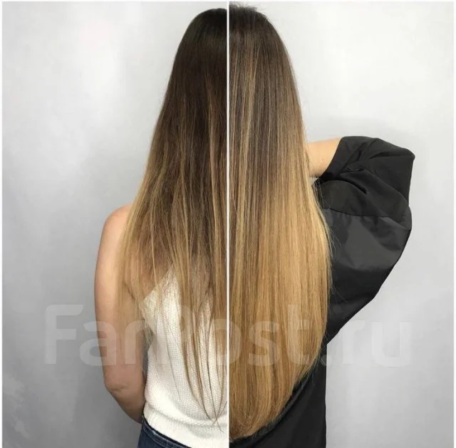 ������ �� ����������� ����� . 5.000�. � ������������� ����