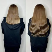 ������ �� ����������� ����� . 5.000�. � ������������� ����