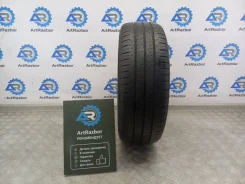 Nexen Roadian CT8