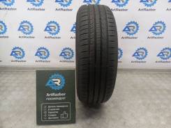 Arrowspeed AS-HP01