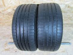 Continental ContiWinterContact TS 810