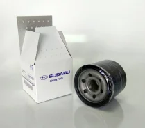 ������ �������� EJ15# EJ20# Subaru 15208AA100 ����