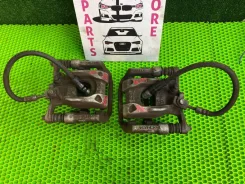 ������� ��������� Mercedes A-Class, V177, W177 Mercedes-Benz A-����� W177 (2018�2023), ������ ������ 21426 ����