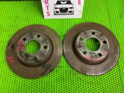 ���� ��������� Mercedes-Benz A-Class, V177, W177 Mercedes-Benz A-����� W177 (2018�2023), �����/������ ������ 21427 ����