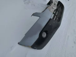 �������� ������ 62022 ����