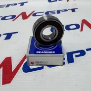 ��������� �������� NSK 6203DDU 6203DDU ����