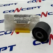 ����������� Nissan 54560-VC000 54560VC000 ����