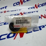 ������ ������������ RR Toyota 90948-01065, ������ ������ 9094801065 ����