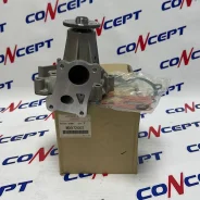 ����� ������� 4D56 Mitsubishi MD972002 MD972002 ����