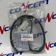 ������ ��� Toyota 13568-YZZ17 13568YZZ17 ����