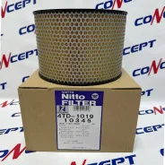 ������ ��������� Nitto 4TD-1019 4TD1019 ����