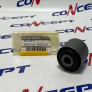 ����������� ���������� ���� RR Safari Nissan 55045-06J00, ������ ������ 5504506J00 ����