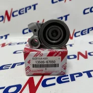 ����� �������� ����� ��� 1KZ Toyota 13505-67050 1350567050 ����