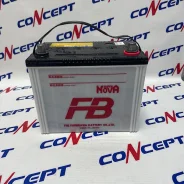 ����������� ����� FB Super NOVA FB 80D26L 80D26L ����
