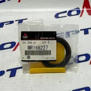 ������� ��� Mitsubishi MR166227 MR166227 ����