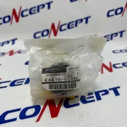 ������ ��� Safari Nissan E4476-VC000 E4476VC000 ����