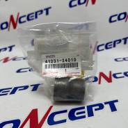    FR Toyota 41231-24010,   4123124010 