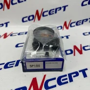 �������� �������� RR HDJ101 �/ Advics SP100, ������ ������ SP100 ����