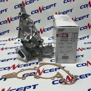 ����� ������� 2UZ NPW T-131 T131 ����