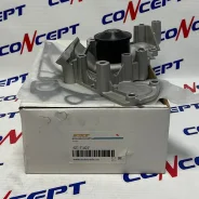 ����� ������� SAT ST-T107 STT107 ����