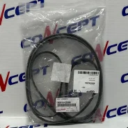������ ��������� (6PK2240) Toyota 90916-02586 9091602586 ����