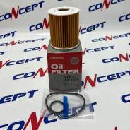   Nitto 4TP-131 4TP131 