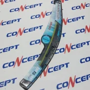 ����� c��������c������ ������������ Smart Avantech 380-15/� 38015 ����