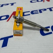 ����� ������ TD27/TD42 NGK Y-707RS Y707RS ����