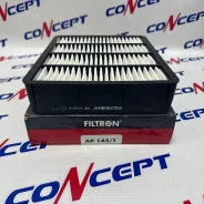 ������ ��������� Filtron AP143/1 AP143 ����