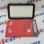 ������ ��������� Swift Filtron AP190/9 AP190 ����