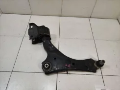 ����� �������� ������ ����� Land Rover Discovery Sport L550 2014-2019 [LR117141] LR117141 ����