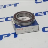 ��������� ������� Bighorn Nachi 6908-2NSE 69082NSE ����