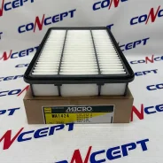 ������ ��������� Micro WA1424 WA1424 ����
