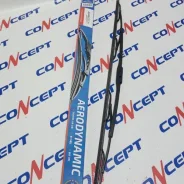����� ���������������� ������ 700�� Avantech A-28U A28U ����