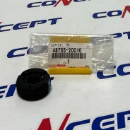 ������ Toyota 48755-20010 4875520010 ����