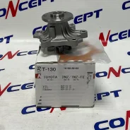 ����� ������� NPW T-130 T130 ����